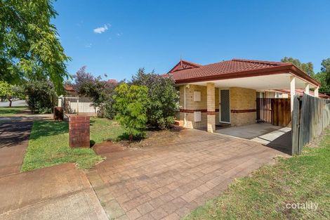 76 George Way, Cannington, WA 6107