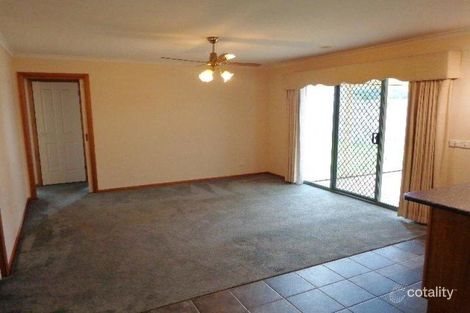 Property photo of 2 William Buckley Court Seabrook VIC 3028