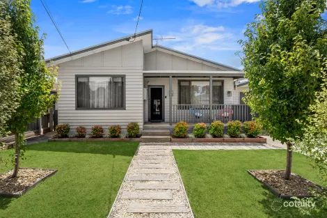 14 Vistula Ave, Bell Park, VIC 3215