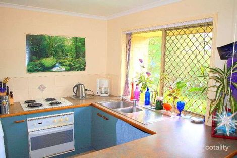 Property photo of 1/14 Fig Street Maleny QLD 4552
