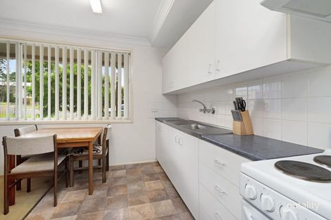 Property photo of 4/2 Capper Street Telarah NSW 2320