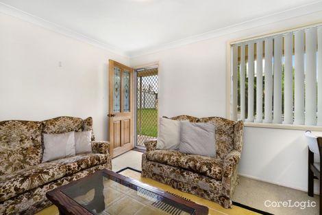 Property photo of 4/2 Capper Street Telarah NSW 2320