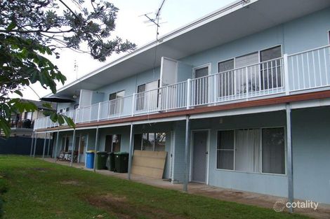 2/15-17 Ross St, Lennox Head, NSW 2478