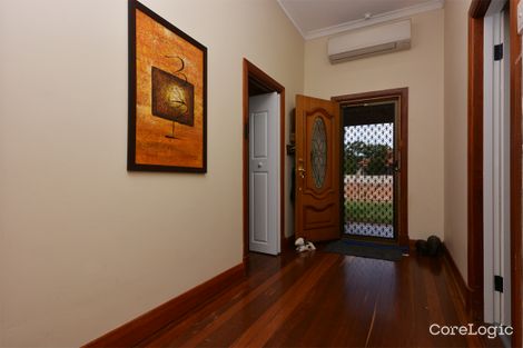 Property photo of 106 Lacey Street Whyalla Playford SA 5600