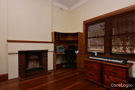 Property photo of 106 Lacey Street Whyalla Playford SA 5600