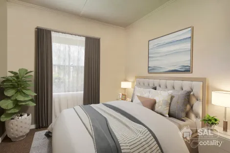 Property photo of 7 Ayers Street Mount Gambier SA 5290