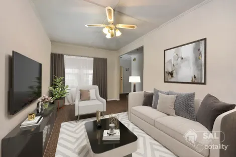 Property photo of 7 Ayers Street Mount Gambier SA 5290