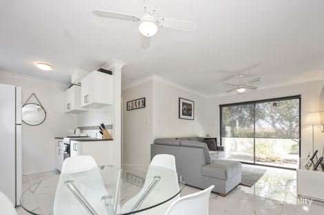 4/23 Kinsella St, Joondanna, WA 6060