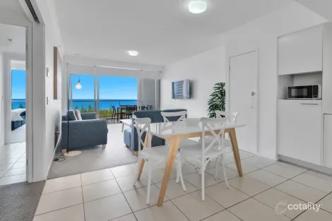 Property photo of 113/25-29 Surf Parade Broadbeach QLD 4218