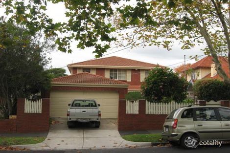 7 Selwyn Ave, Elwood, VIC 3184