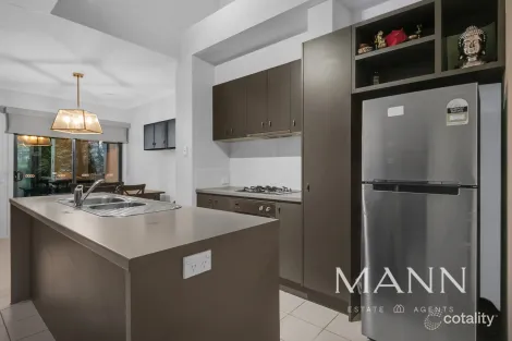 Property photo of 9 Daylesford Street Epping VIC 3076