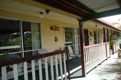 34 Lawrence St, Marburg, QLD 4346