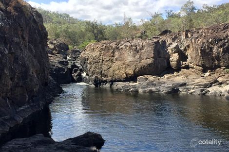 12 Waterview Cl, Millstream, QLD 4888