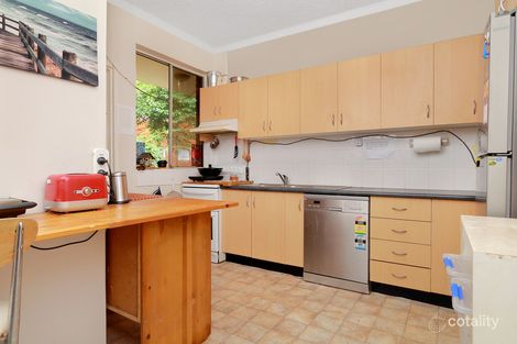 Property photo of 11/6-8 Monomeeth Street Bexley NSW 2207