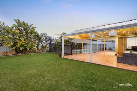 98 Donald Dr, Safety Bay, WA 6169