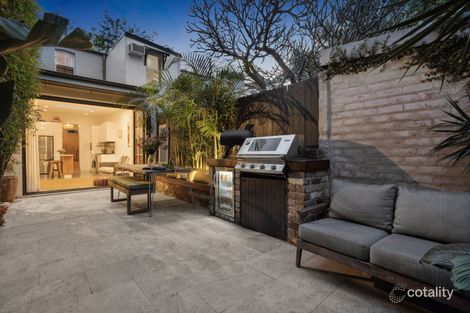 Property photo of 76 Telopea Street Redfern NSW 2016