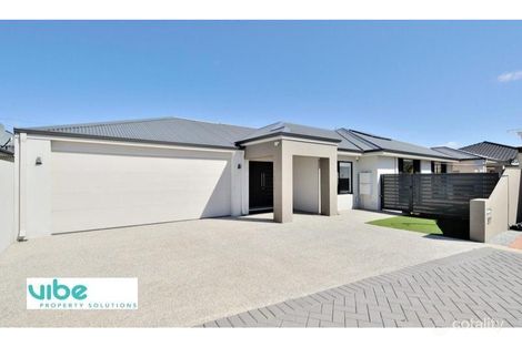 87 Prospector Loop, Bassendean, WA 6054