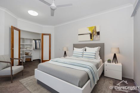 Property photo of 2 Twinview Terrace Idalia QLD 4811
