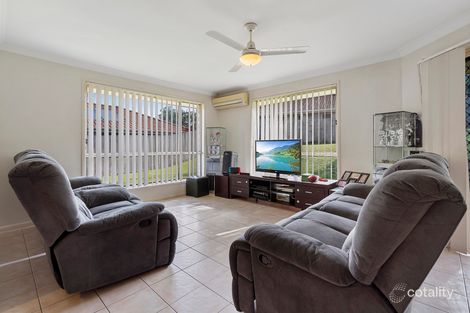 Property photo of 14 Tulipwood Close Brassall QLD 4305