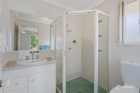 Property photo of 14 Tulipwood Close Brassall QLD 4305