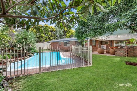 Property photo of 29 Jade Crescent Happy Valley SA 5159
