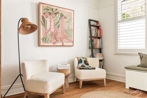 Property photo of 76 Telopea Street Redfern NSW 2016