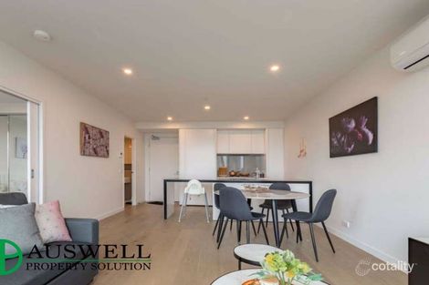 Property photo of 704/89 Gladstone Street South Melbourne VIC 3205