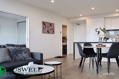 Property photo of 704/89 Gladstone Street South Melbourne VIC 3205