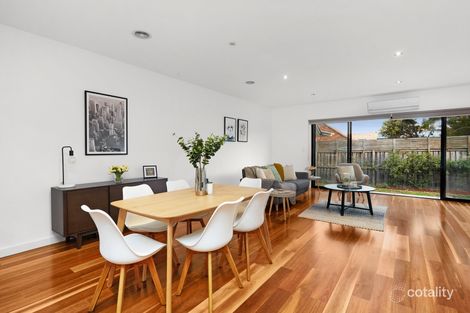 Property photo of 211A Woods Street Newport VIC 3015