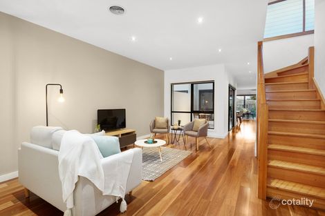 Property photo of 211A Woods Street Newport VIC 3015