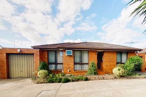 3/12 Willoughby St, Reservoir, VIC 3073