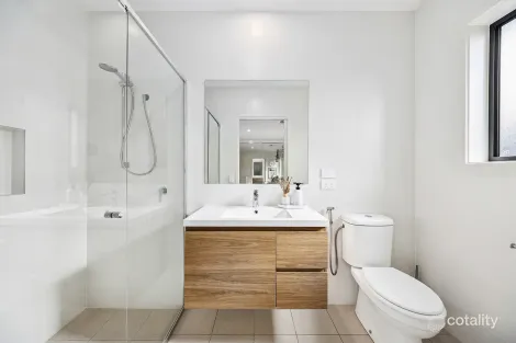 Property photo of 26 Vahland Street Taylor ACT 2913