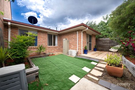 Property photo of 93/36 Paul Coe Crescent Ngunnawal ACT 2913