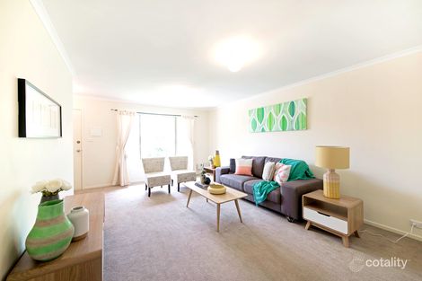 Property photo of 93/36 Paul Coe Crescent Ngunnawal ACT 2913