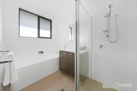 Property photo of 13 Myakka Way Leppington NSW 2179