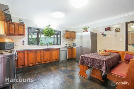 Property photo of 5 Lee Street Seven Hills NSW 2147