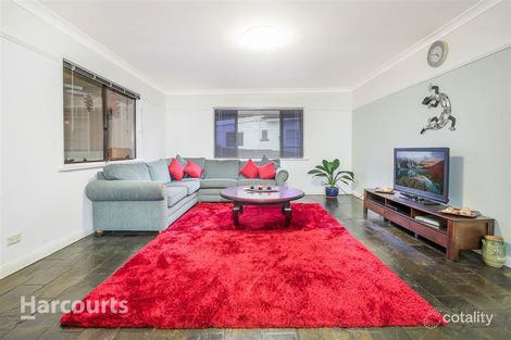 Property photo of 5 Lee Street Seven Hills NSW 2147