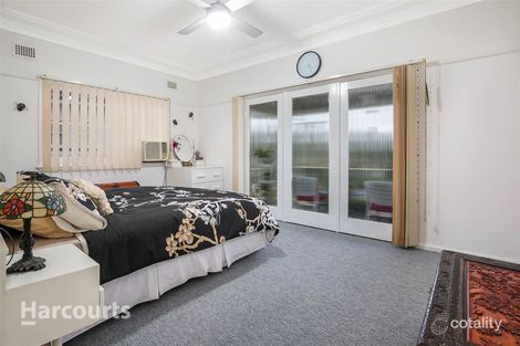 Property photo of 5 Lee Street Seven Hills NSW 2147
