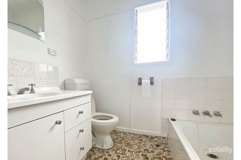 Property photo of 26 Margate Street Mount Gravatt East QLD 4122