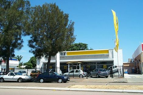 43 Tudor St, Hamilton East, NSW 2303