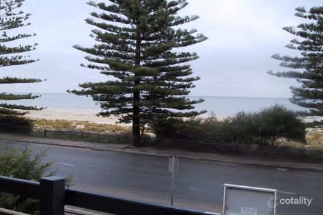 Property photo of 21/217-219 Esplanade Seacliff SA 5049