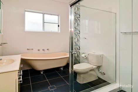 Property photo of 31 Baroona Road Northbridge NSW 2063