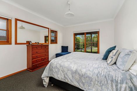 Property photo of 7 Belmore Falls Road Robertson NSW 2577