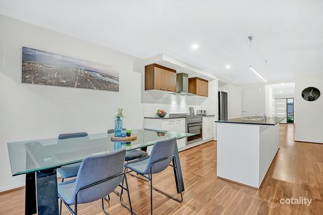 Property photo of 33 Moonlight Way Mickleham VIC 3064