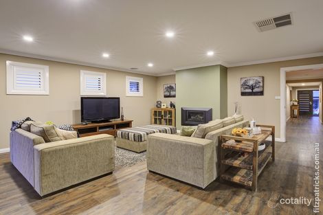 Property photo of 78 Strickland Drive Boorooma NSW 2650
