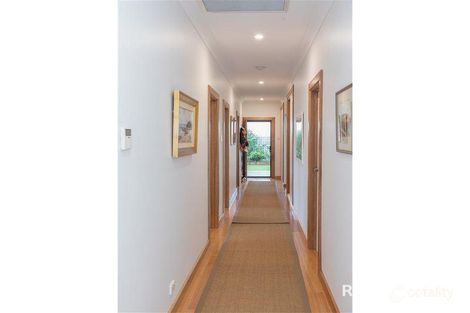 Property photo of 3 Benson Avenue Coffin Bay SA 5607