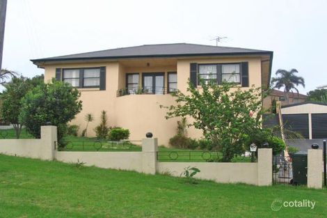 48 First Ave N, Warrawong, NSW 2502