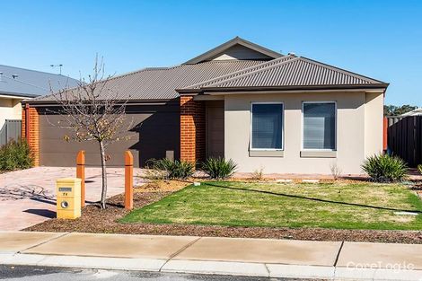 Property photo of 71 Dalmilling Drive The Vines WA 6069