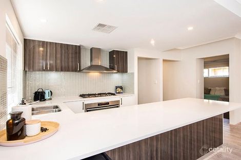 Property photo of 71 Dalmilling Drive The Vines WA 6069
