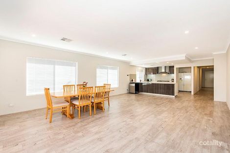 Property photo of 71 Dalmilling Drive The Vines WA 6069